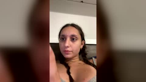lovesicky online show from 07-08-26, 09:19