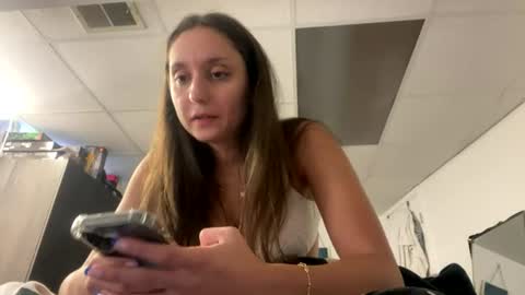 lovesicky online show from 07-10-26, 06:54