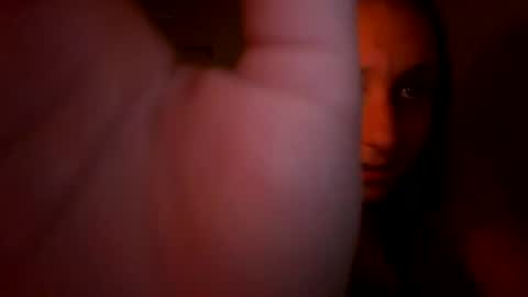 lovesicky online show from 07-31-26, 11:26