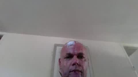 Lovetlick online show from 05-22-26, 12:00