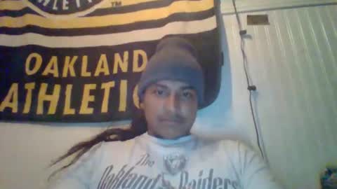 Snapshot of lovesomefunn chatting on 03-16-26, 10:30 lovesomefunn online show from 03-16-26, 10:30