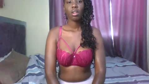lovespread2026 online show from 07-26-26, 11:39