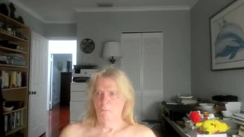 Michael online show from 03-23-26, 06:39