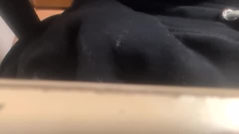 lovesweetpuss online show from 12-16-25, 07:57