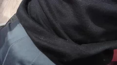 lovesweetpuss online show from 02-27-26, 05:24