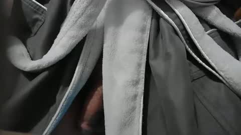 lovesweetpuss online show from 03-02-26, 09:54