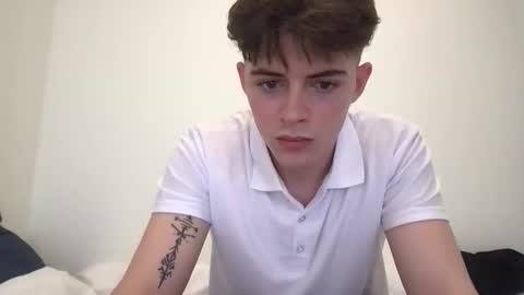 luv online show from 04-28-26, 06:13