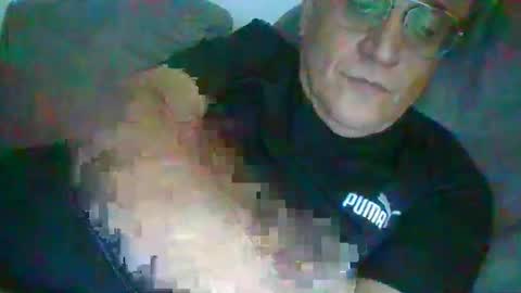 lovetightass online show from 02-14-26, 10:17