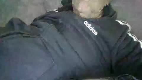 lovetightass online show from 02-22-26, 06:17