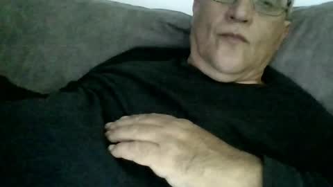 lovetightass online show from 04-03-26, 04:38