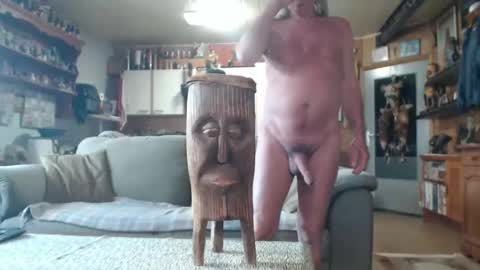 aaron online show from 01-12-25, 01:27