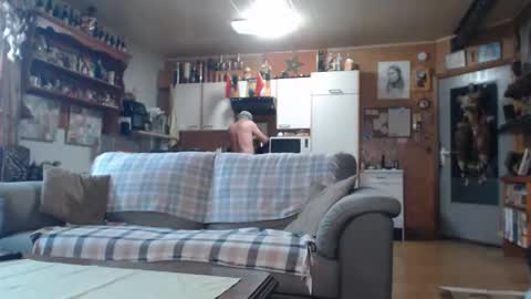 aaron online show from 02-03-26, 11:37