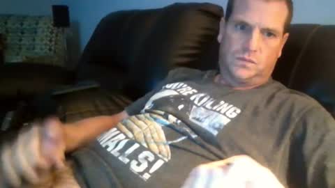 lovetocum37 online show from 11-03-25, 07:37