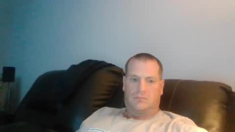 lovetocum37 online show from 12-04-25, 07:33