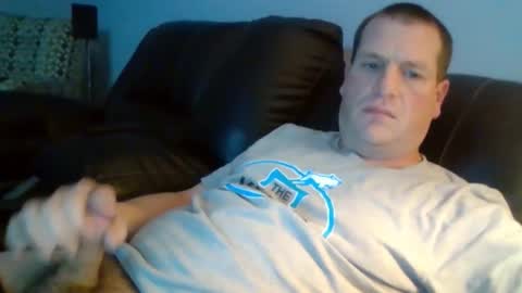 lovetocum37 online show from 12-18-25, 05:46