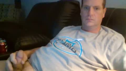 lovetocum37 online show from 01-14-26, 07:08