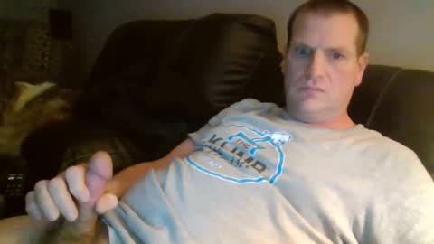 lovetocum37 online show from 02-03-26, 04:54