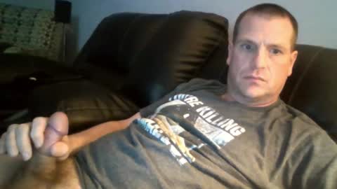 lovetocum37 online show from 03-15-26, 10:05