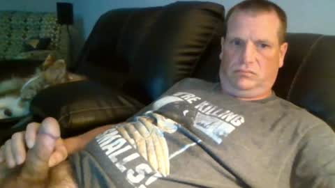 lovetocum37 online show from 06-05-26, 02:18