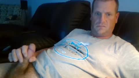 lovetocum37 online show from 06-22-26, 02:24
