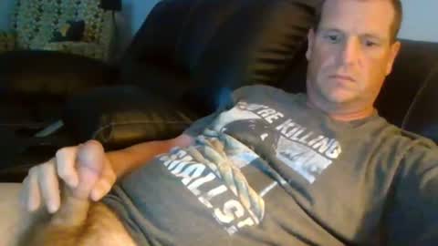 lovetocum37 online show from 06-28-26, 11:55