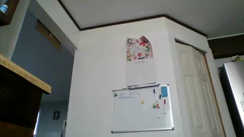 lovetocum69699 online show from 10-31-25, 06:42