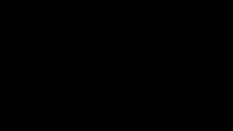 lovetocum69699 online show from 02-15-26, 06:26