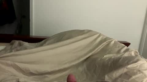 lovetocuminyou01 online show from 09-27-25, 08:52