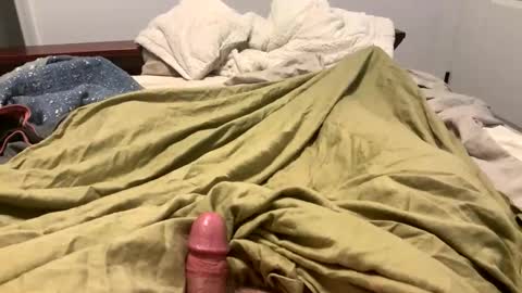 lovetocuminyou01 online show from 03-19-26, 08:18