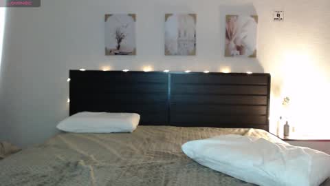 Kris online show from 03-06-26, 03:47