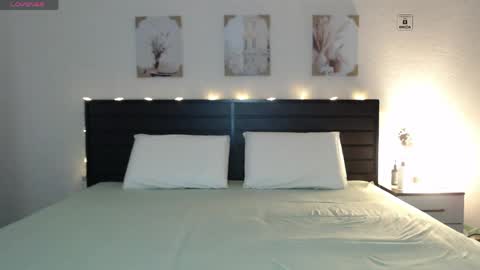 Kris online show from 04-05-26, 03:36