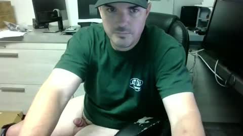 Snapshot of lovetofps chatting on 12-07-24, 10:12 Love2Game online show from 12-07-24, 10:12