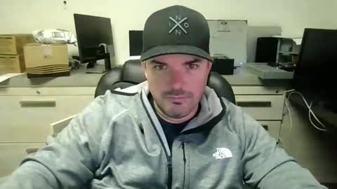 Snapshot of lovetofps chatting on 12-07-24, 07:43 Love2Game online show from 12-07-24, 07:43