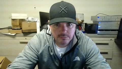 Snapshot of lovetofps chatting on 01-17-25, 09:50 Love2Game online show from 01-17-25, 09:50