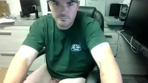 Snapshot of lovetofps chatting on 03-03-25, 11:35 Love2Game online show from 03-03-25, 11:35