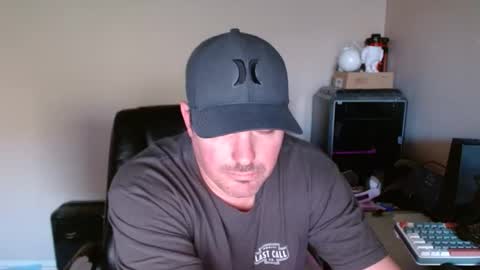 Snapshot of lovetofps chatting on 03-02-26, 10:49 Love2Game online show from 03-02-26, 10:49