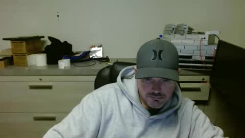 Snapshot of lovetofps chatting on 03-06-26, 10:28 Love2Game online show from 03-06-26, 10:28