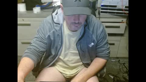 Snapshot of lovetofps chatting on 03-14-26, 08:47 Love2Game online show from 03-14-26, 08:47