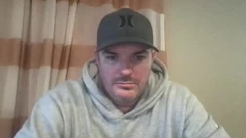 Snapshot of lovetofps chatting on 03-23-26, 01:53 Love2Game online show from 03-23-26, 01:53