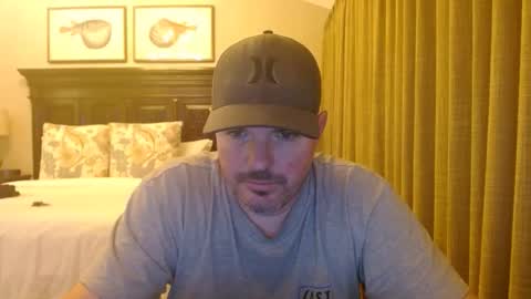 Snapshot of lovetofps chatting on 03-28-26, 11:37 Love2Game online show from 03-28-26, 11:37