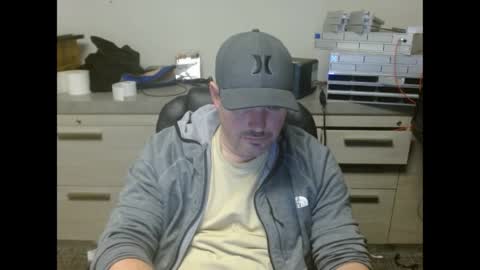 Snapshot of lovetofps chatting on 04-03-26, 05:22 Love2Game online show from 04-03-26, 05:22