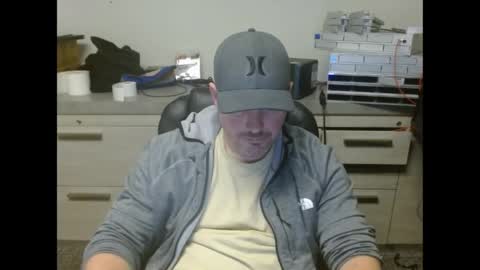 Love2Game online show from 05-10-26, 08:58