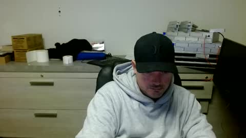 Love2Game online show from 05-22-26, 06:57