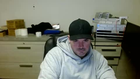 Love2Game online show from 05-23-26, 07:40