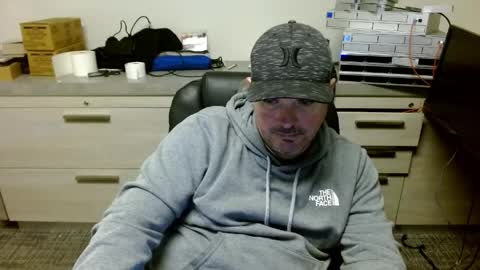 Love2Game online show from 05-24-26, 07:41
