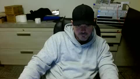 Love2Game online show from 05-26-26, 06:59