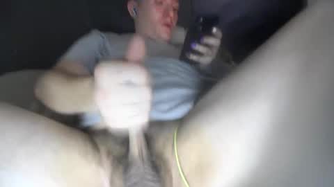 Lover Boy online show from 02-02-25, 04:22