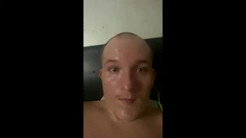 Lover Boy online show from 02-06-25, 08:29