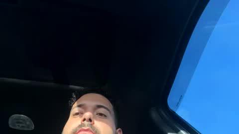 Snapshot of lovetopleaseyou4420 chatting on 03-04-26, 12:22 lovetopleaseyou4420 online show from 03-04-26, 12:22