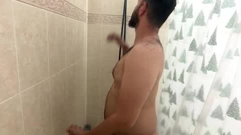 Snapshot of lovetopleaseyou4420 chatting on 03-12-26, 10:05 lovetopleaseyou4420 online show from 03-12-26, 10:05